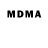 MDMA crystal Shittiest Content