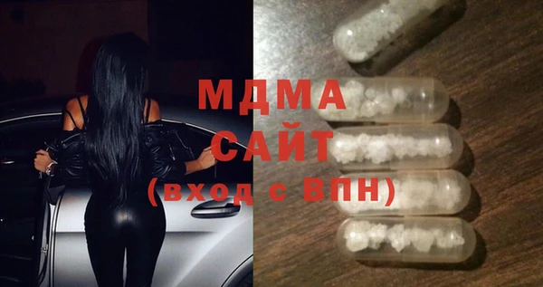 марки nbome Горно-Алтайск