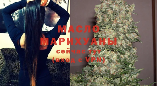винт Горняк