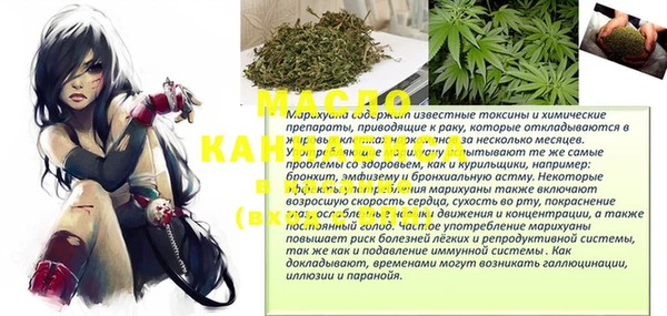 винт Горняк