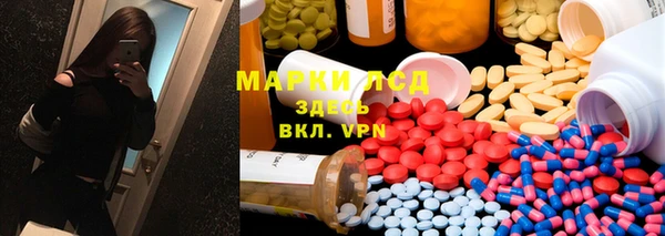 винт Горняк